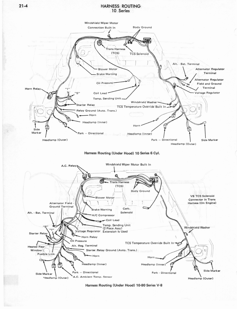 n_1973 AMC Technical Service Manual472.jpg